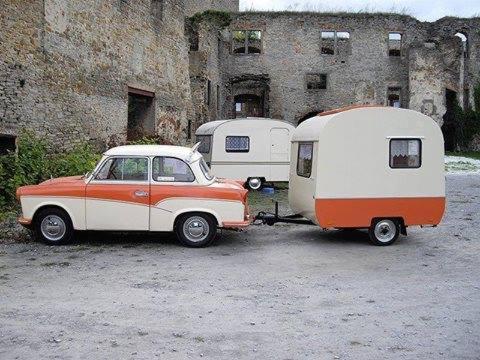 Camping Aviator, Numai Teren, Campare Pentru Rulote Autorulote Personale, Campingul Nu Are Rulote !!! Busteni Bagian luar foto